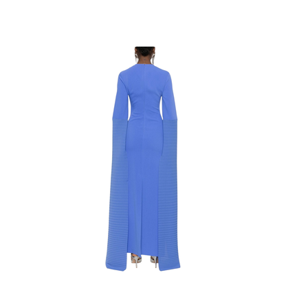 Naomi Maxi Dress - Image 2