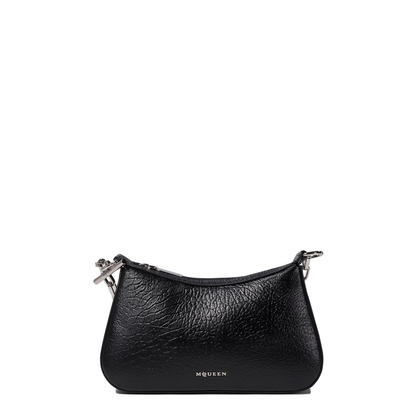 Mini T-Bar Handbag - Image 1