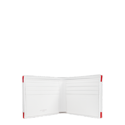 Card Case Leather - Image 2