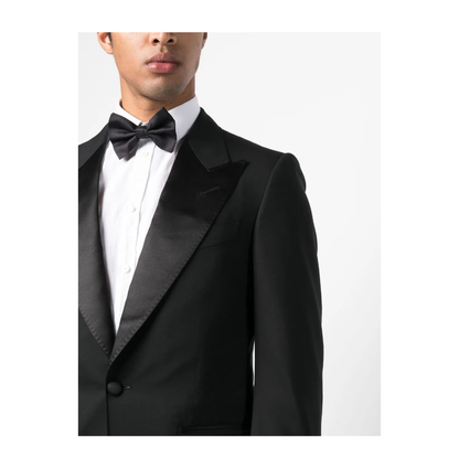 Shelton Evening Suit - Image 5
