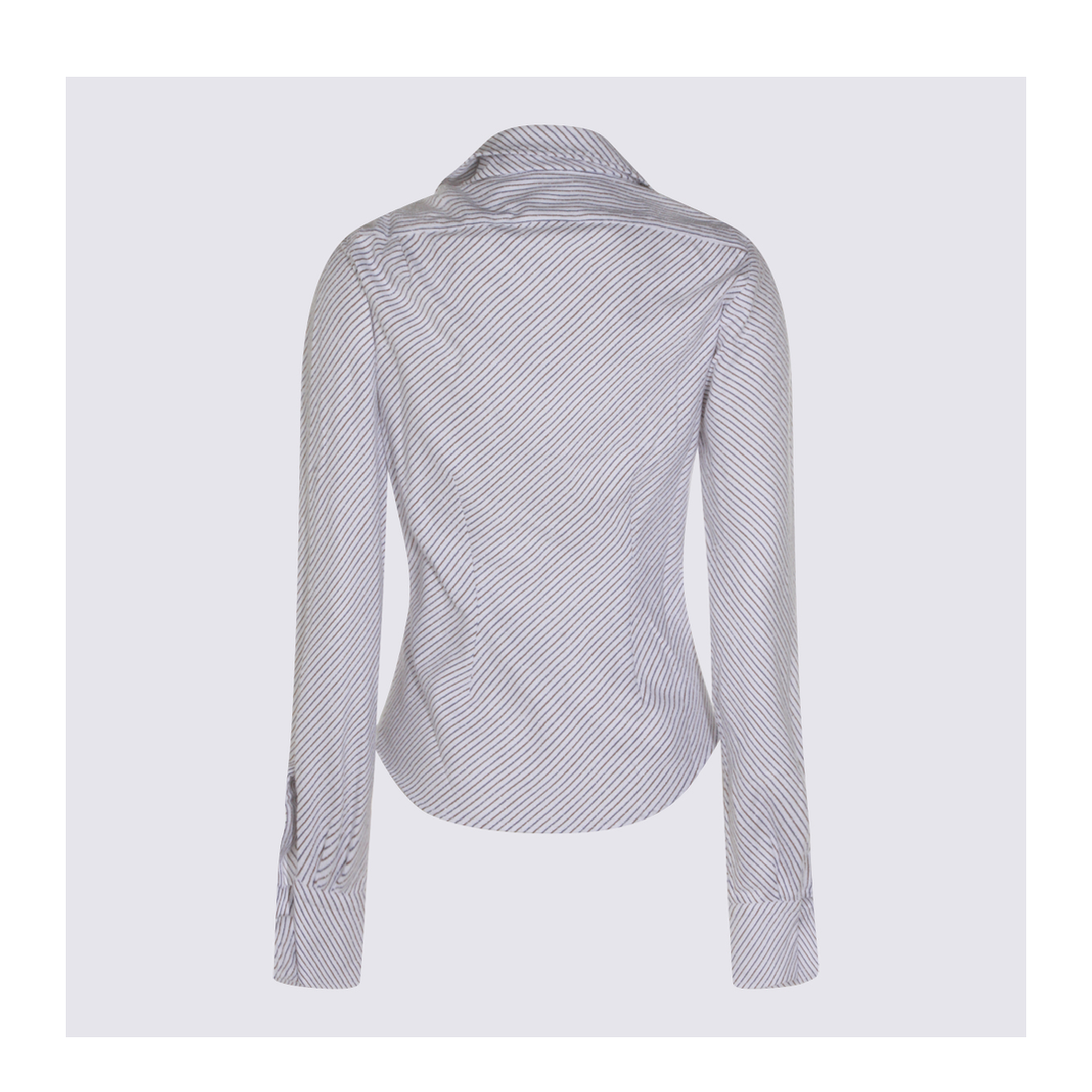 Shirts - Image 3