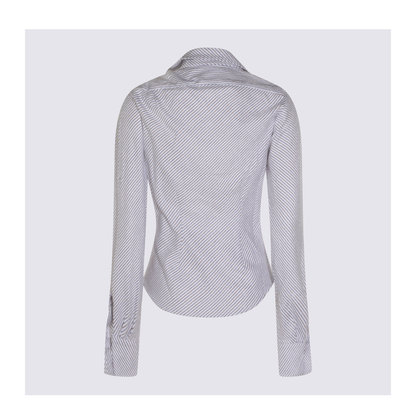 Shirts - Image 3