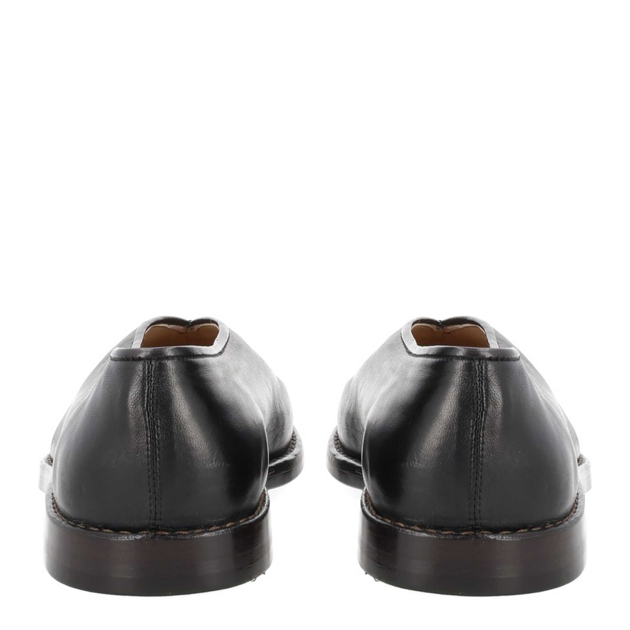 Flat Piped Slipper - Image 4