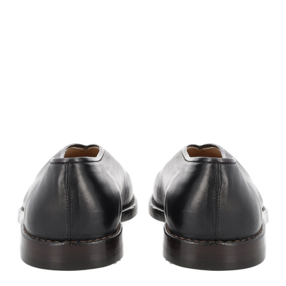 Flat Piped Slipper - Image 4