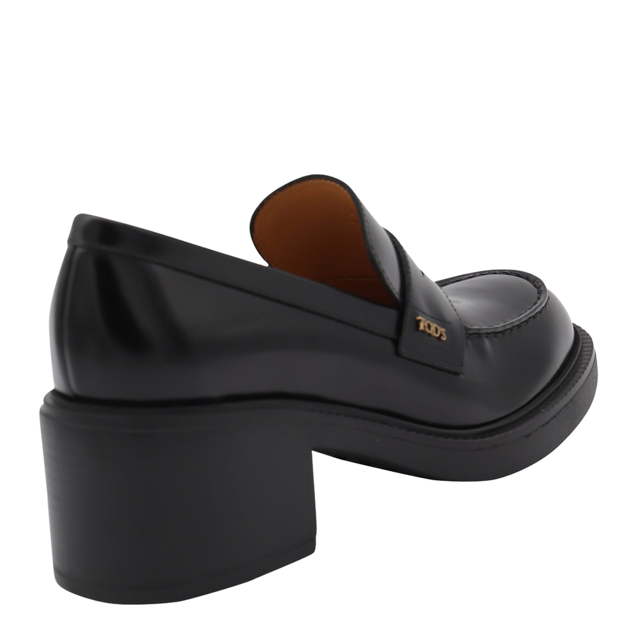 Flat Shoes - Image 6