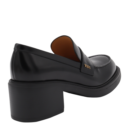 Flat Shoes - Image 6