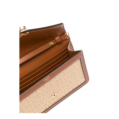 Women's Messenger Bag - Image 5