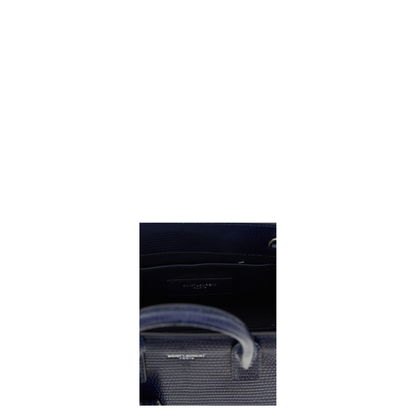 Nano Sac De Jour Handbag - Image 4