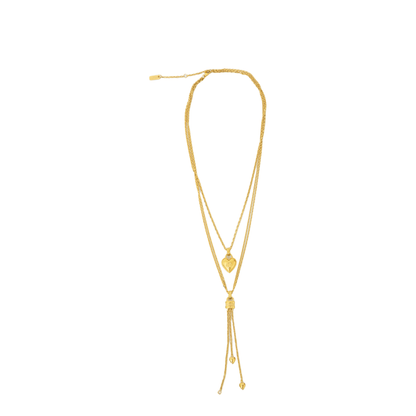 Bijoux GOLD - Image 1
