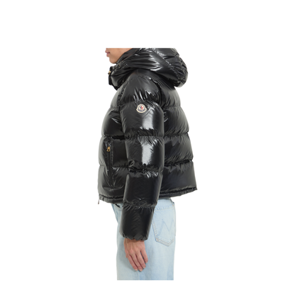Coats BLACK - Image 3