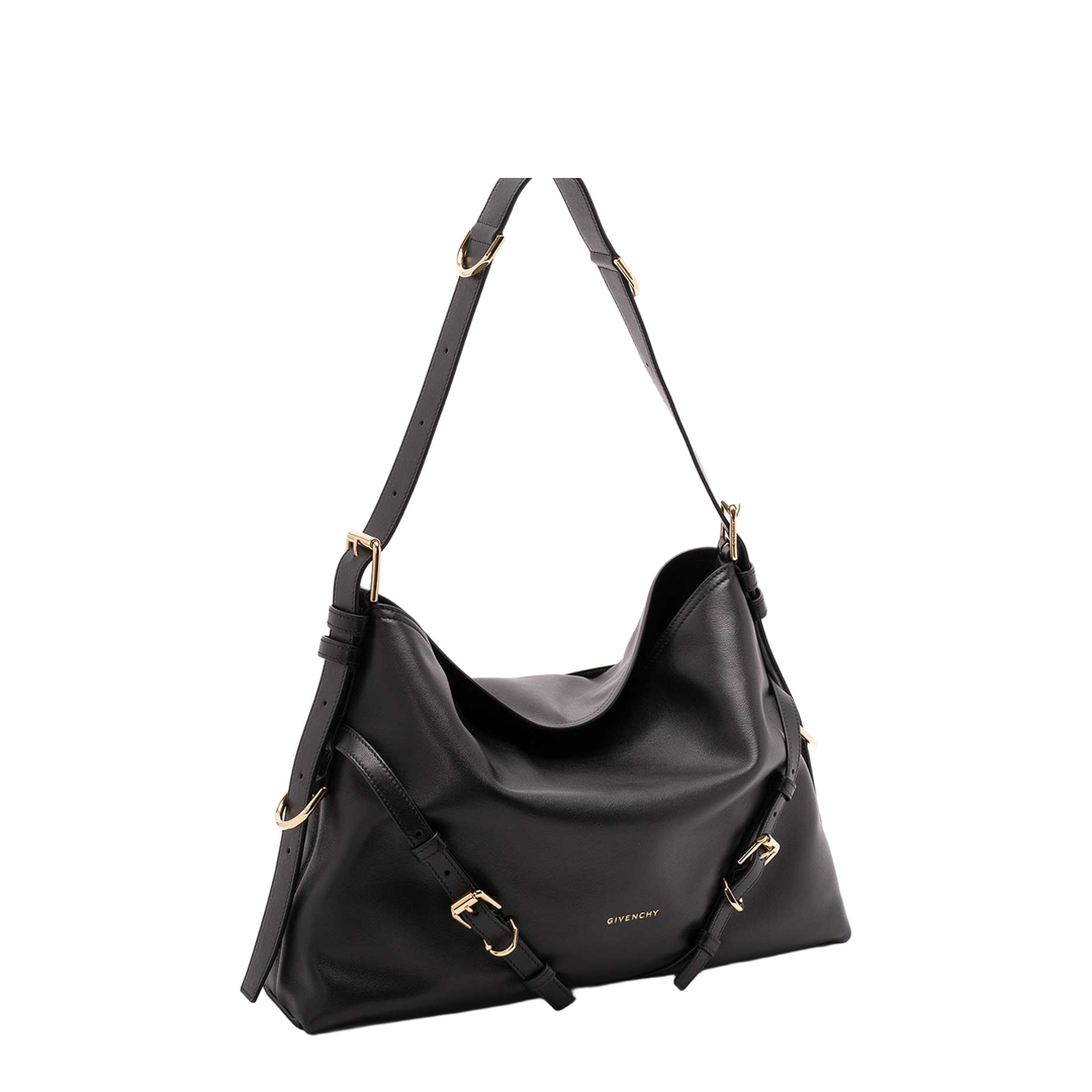 Women's Handbag - Image 1
