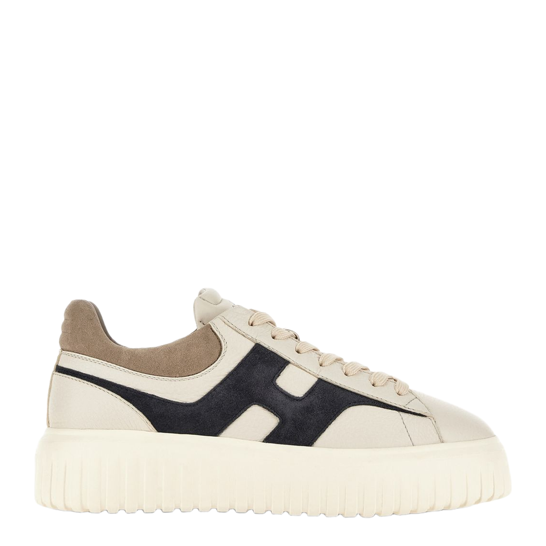 H-STRIPES Sneaker - Image 1