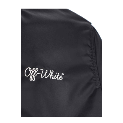 Bomber Jacket - Image 3