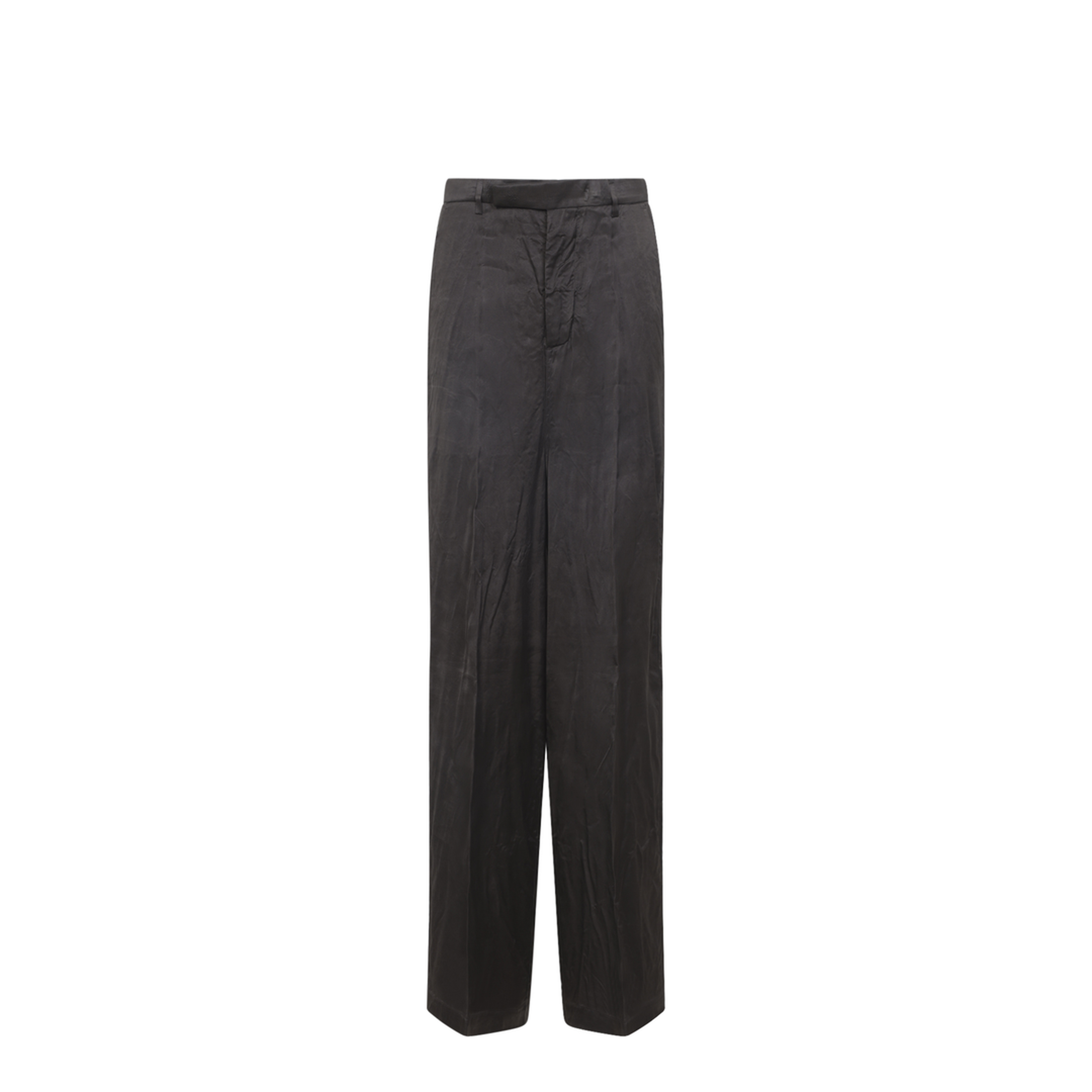 Athena Arrowhead Pants - Image 2