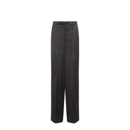 Athena Arrowhead Pants - Image 2