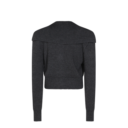 Sweaters - Image 4