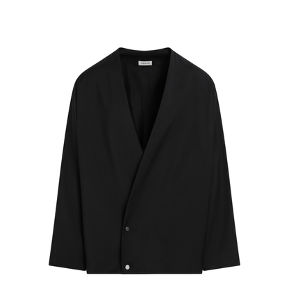 Outerwear Casual Jacket - Image 1