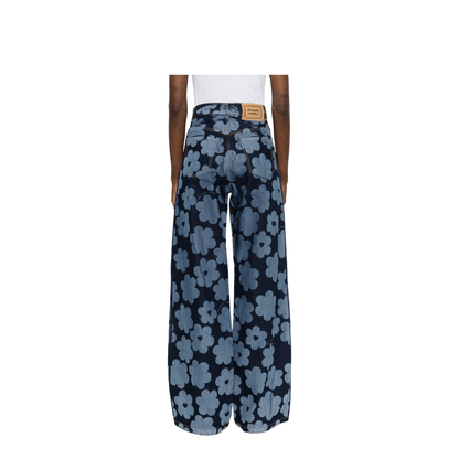 Jeans Blue - Image 5