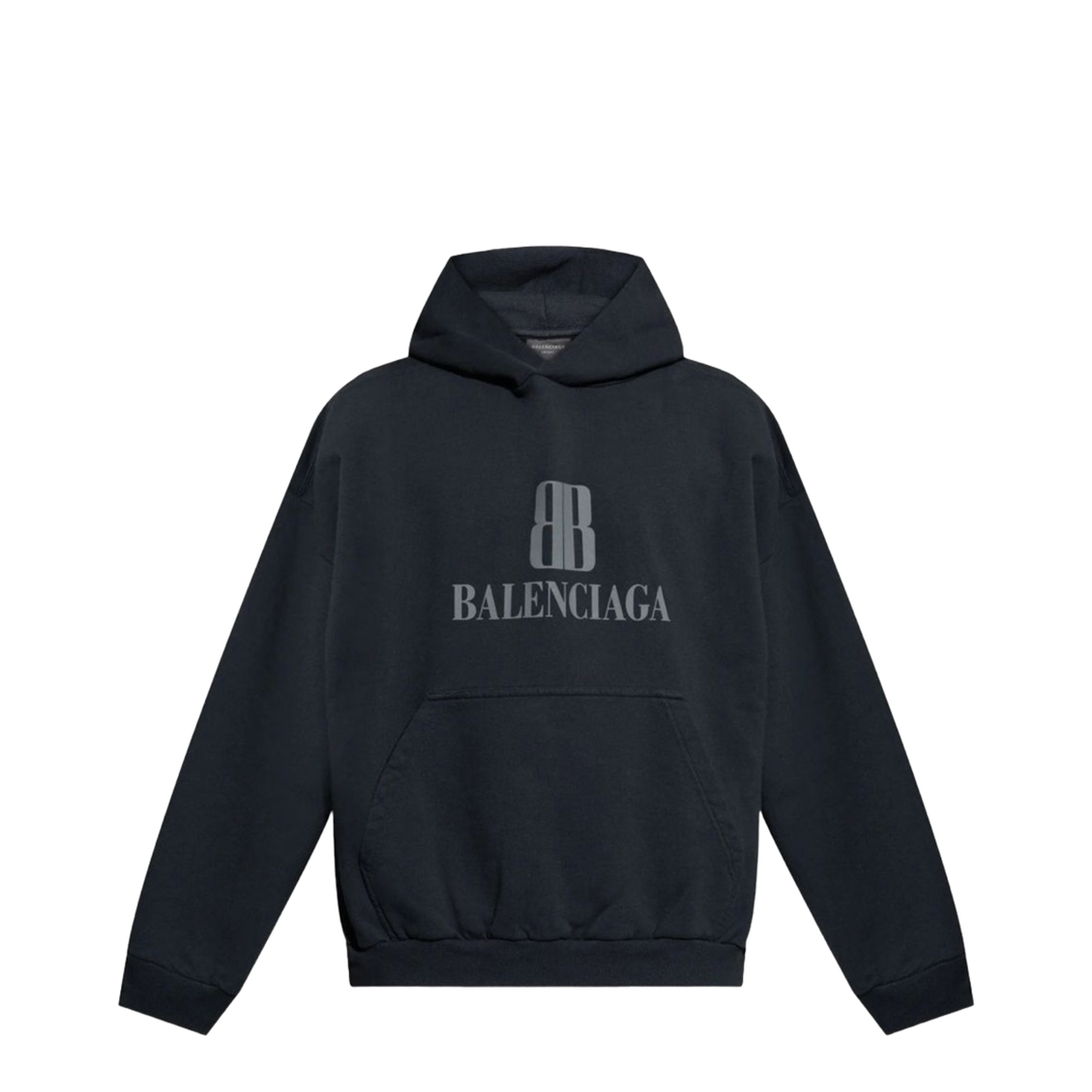HOODIE - Image 1