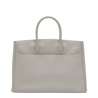 Rocking Horse Tote - Image 3