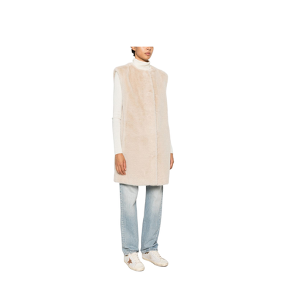 Powder Sweater - Image 2