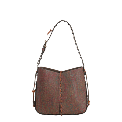 Vulcano Medium Bag - Image 1