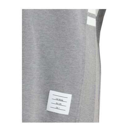 Cotton T-shirt - Image 3