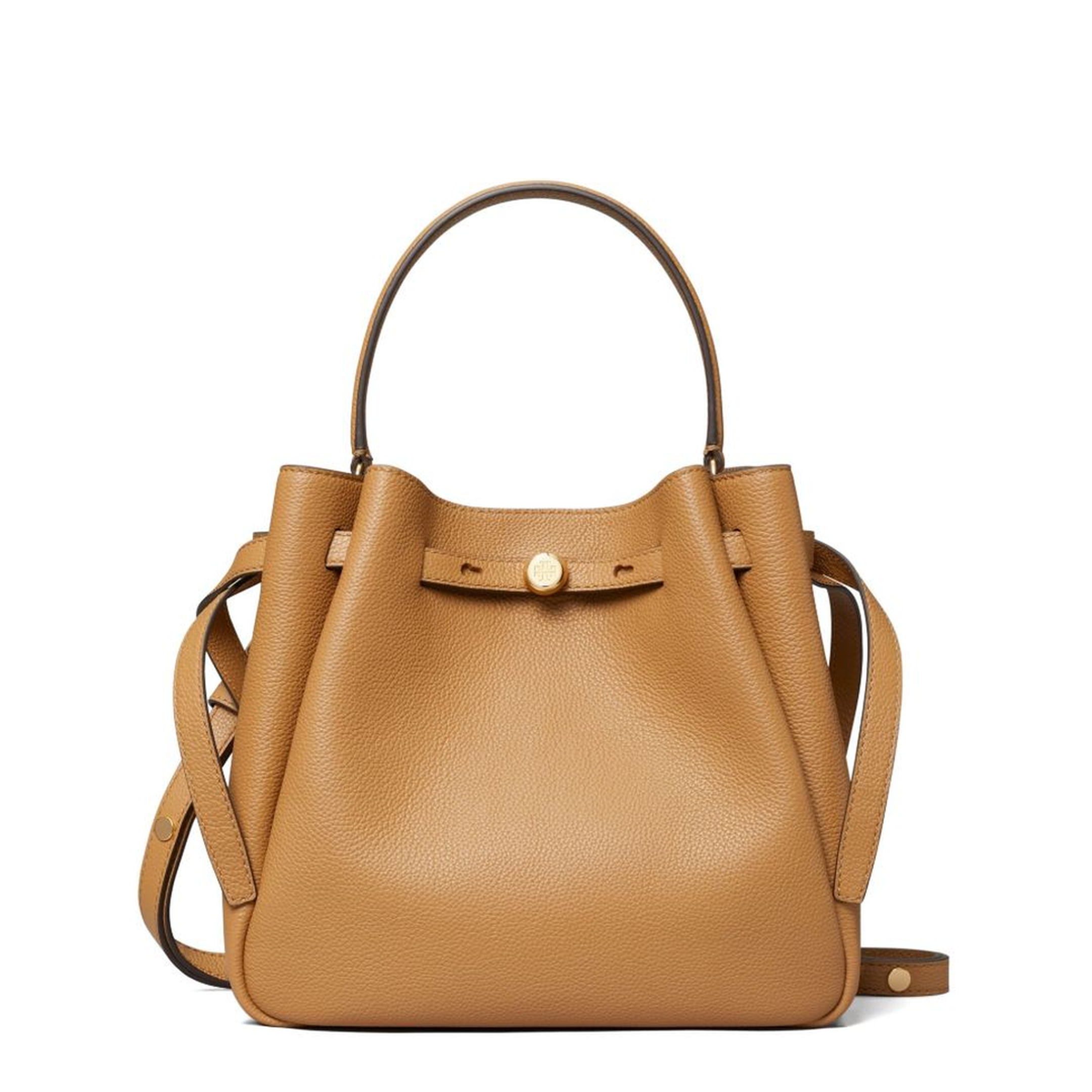 Romy Bag - Image 1