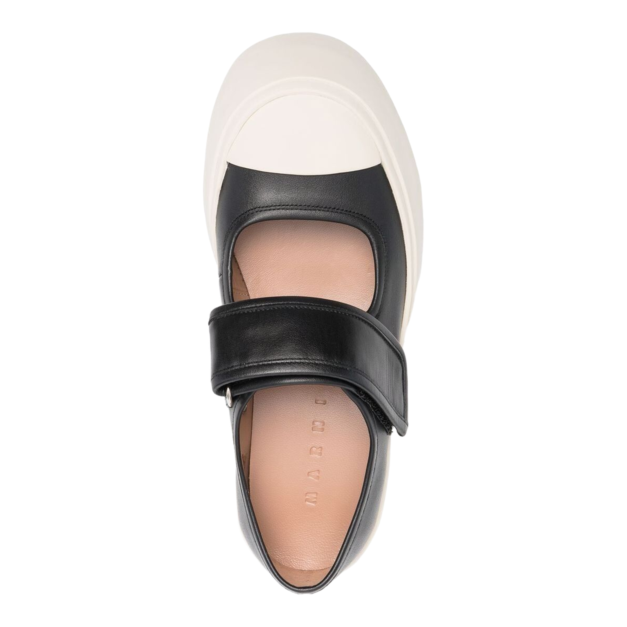 Sneakers Mary Jane - Image 4