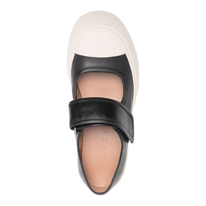 Sneakers Mary Jane - Image 4