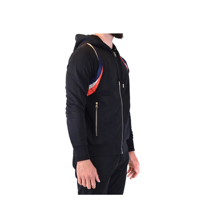 Sweatshirt - Image 2