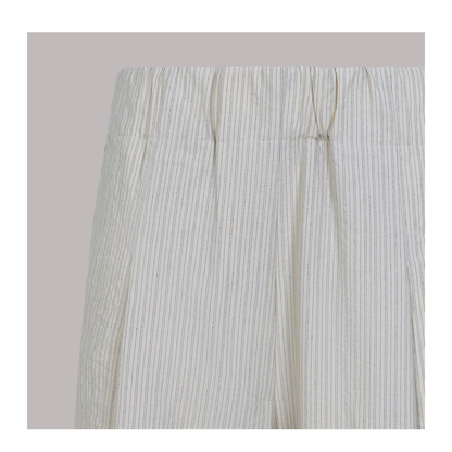 Pila Pants - Image 5