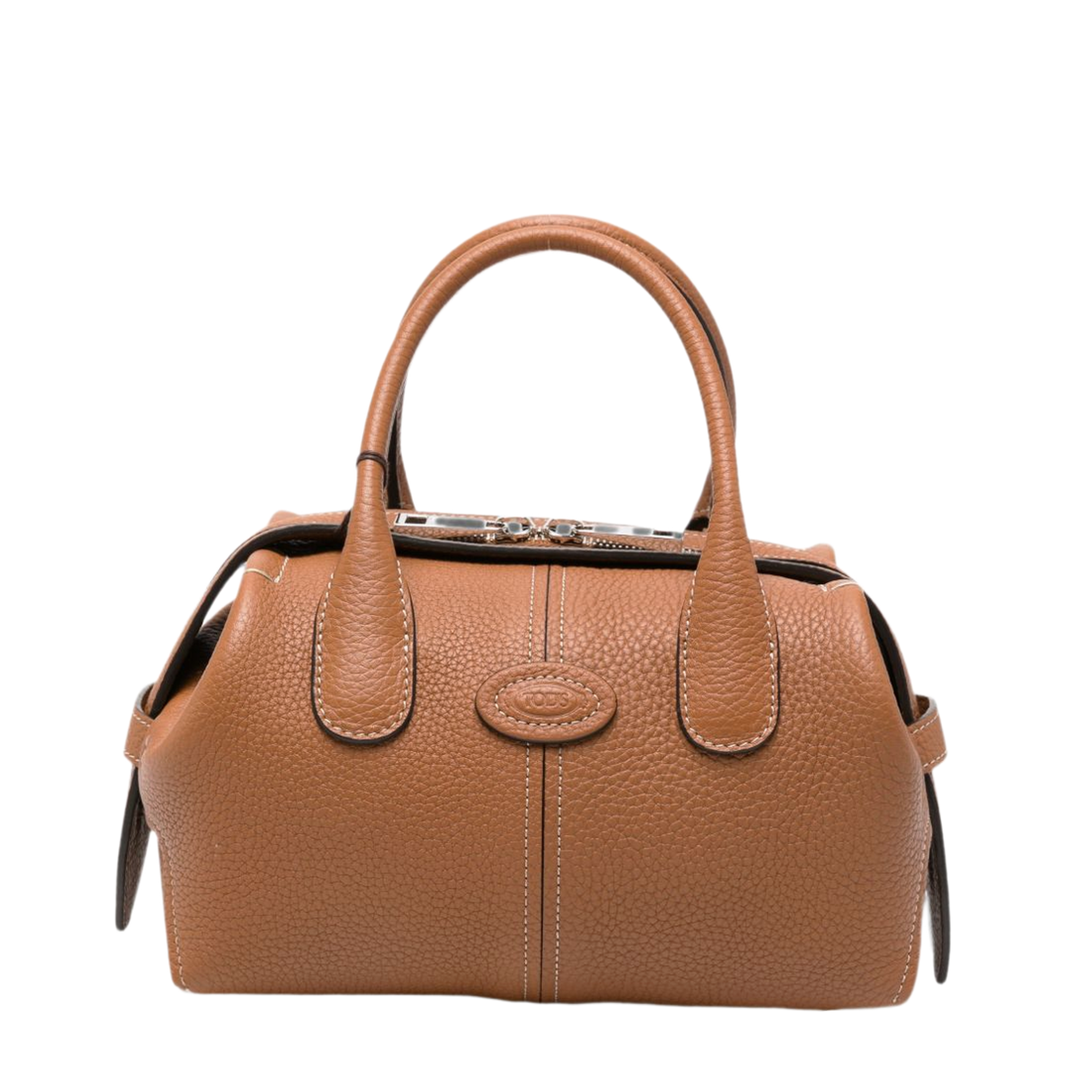 Bags.. LUGGAGE - Image 1