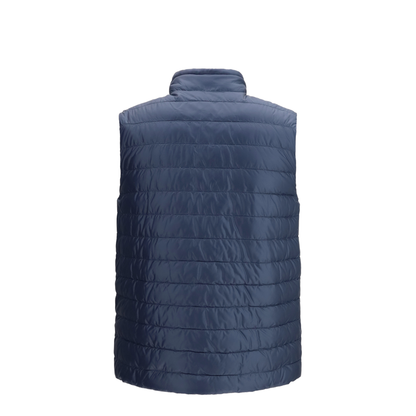 Reversible Gilet - Image 3