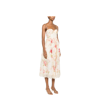 Dresses PINK - Image 4
