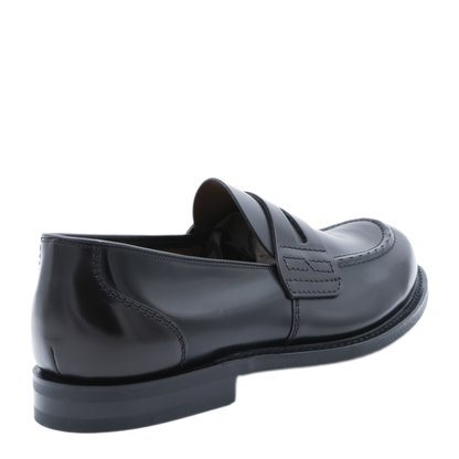 Flat Shoes - Image 5
