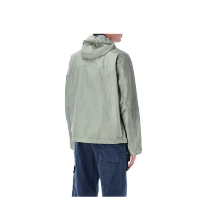 Coats - Image 2