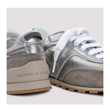 Sneakers - Image 6
