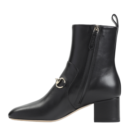 Horsebit Boots - Image 4
