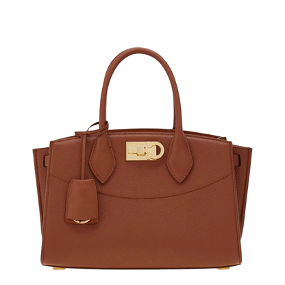 Shoulder Bag - Image 1