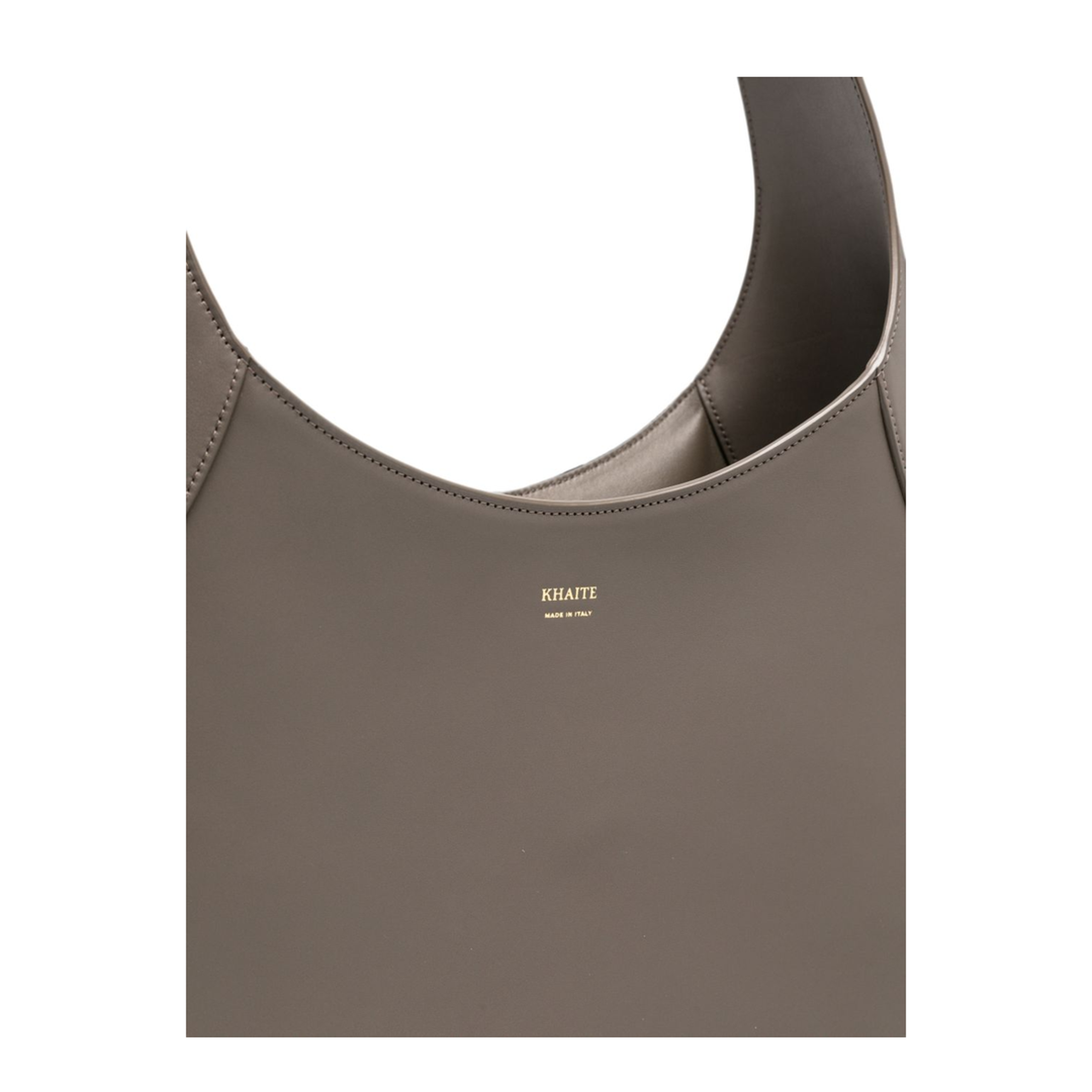 Grey Bag - Image 3