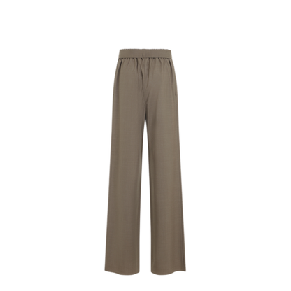 Salpa Bow Pants - Image 4