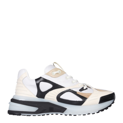 "GIV 1 TR" SNEAKERS - Image 1