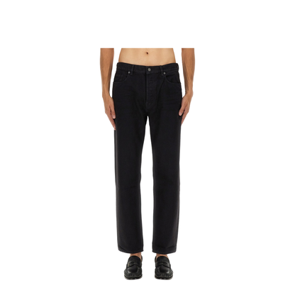 JEANS "MICK" - Image 1