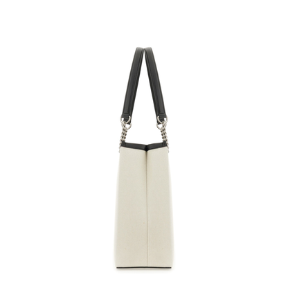 Canvas Tote Bag - Image 3