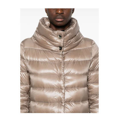 Coats Dove Grey - Image 3