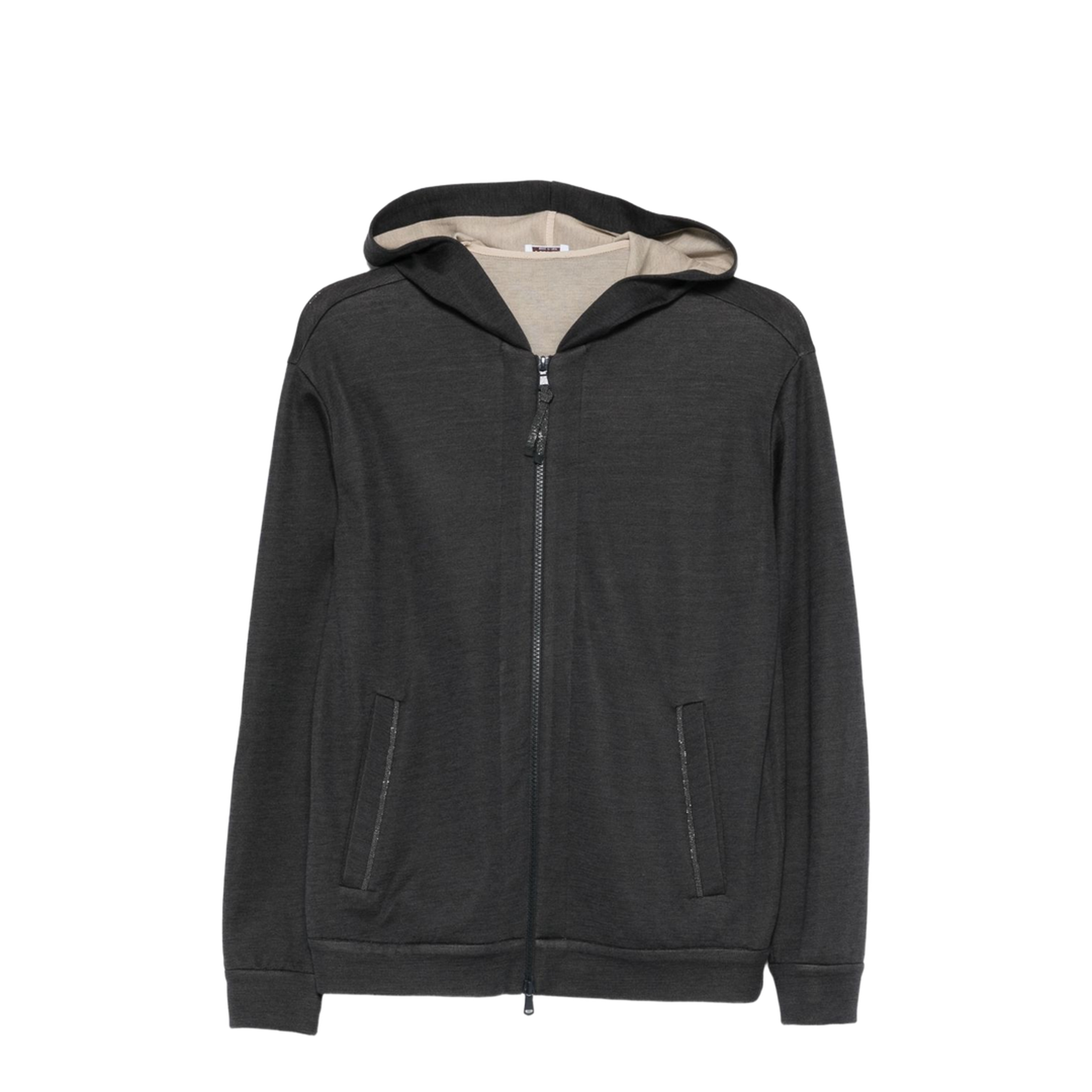 women's sweater - Image 1