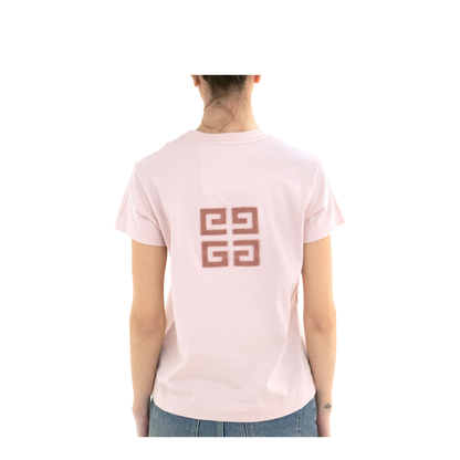 Tshirt Short Sleeves - Image 5