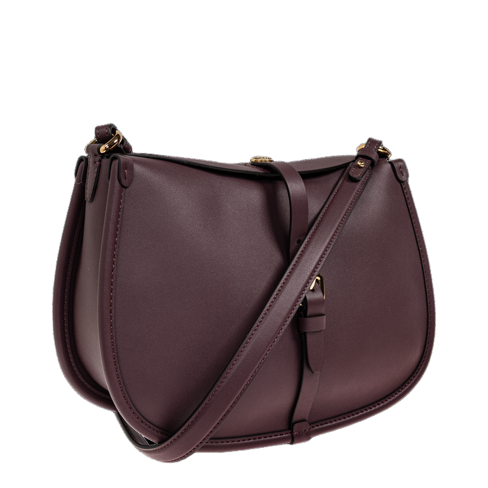 Average Leather Pony - Image 4