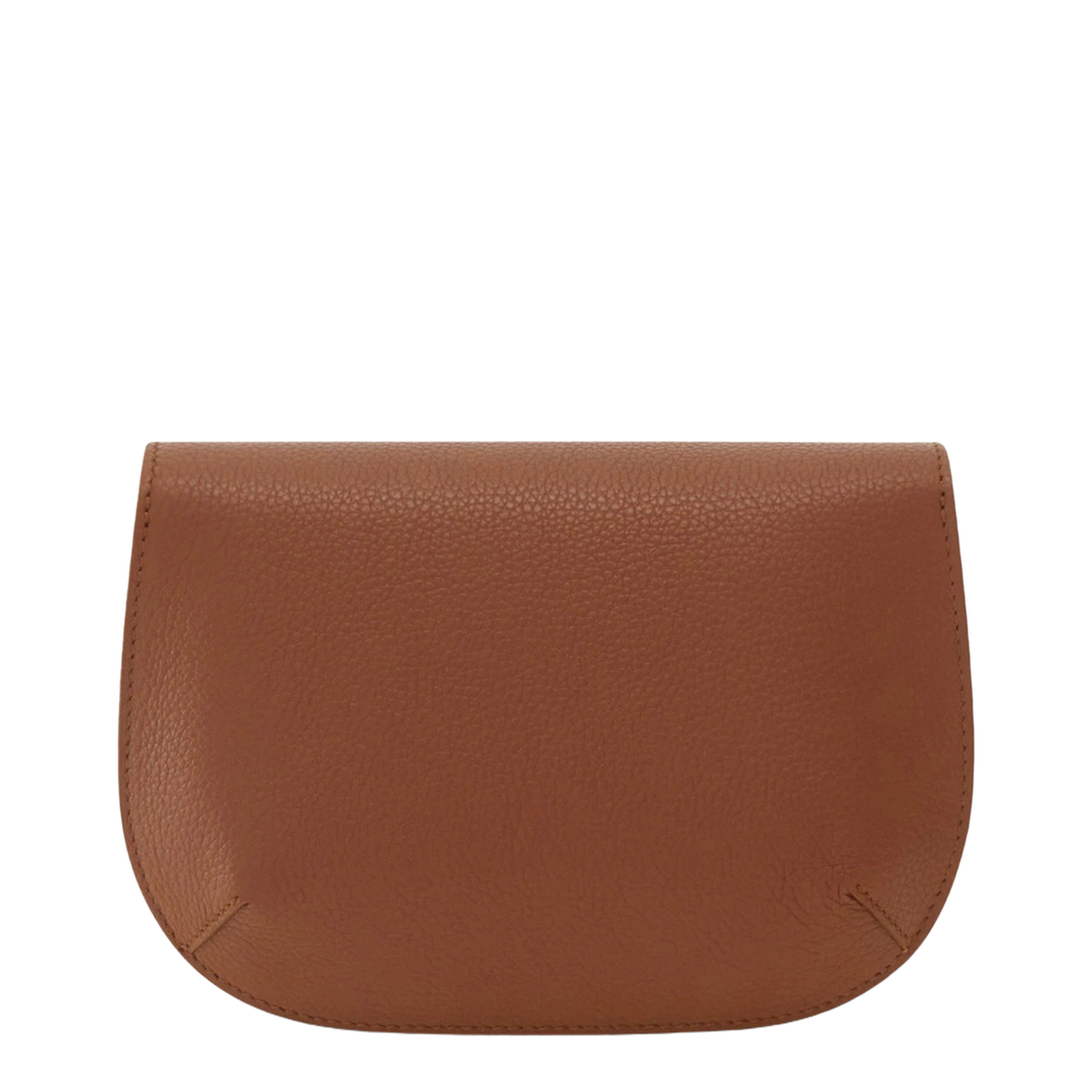 Shoulder Bag - Image 2